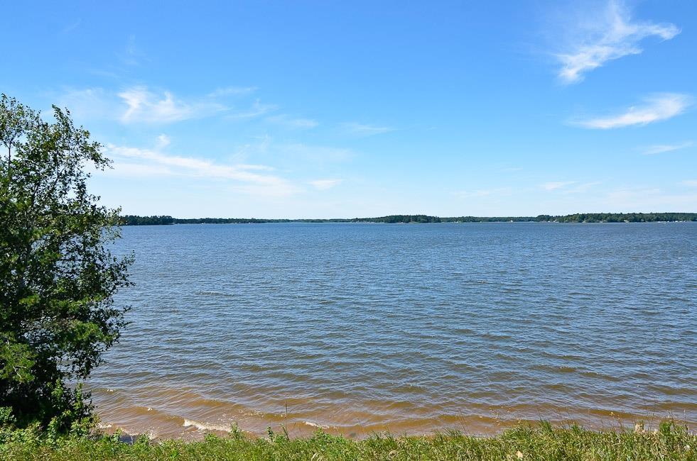 Centerstone Resort Lake-Aire Tomahawk Exterior photo